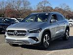 2026 Mercedes-Benz GLA 250 AWD SUV for sale #260332S - photo 8