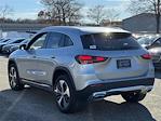 2026 Mercedes-Benz GLA 250 AWD SUV for sale #260332S - photo 9