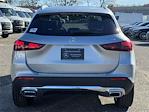 2026 Mercedes-Benz GLA 250 AWD SUV for sale #260332S - photo 10