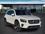 2026 Mercedes-Benz GLB 250 SUV AWD SUV for sale #260333S - photo 1