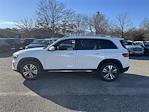 2026 Mercedes-Benz GLB 250 SUV AWD SUV for sale #260333S - photo 10