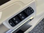 2026 Mercedes-Benz GLB 250 SUV AWD SUV for sale #260333S - photo 17