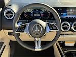 2026 Mercedes-Benz GLB 250 SUV AWD SUV for sale #260333S - photo 19