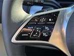 2026 Mercedes-Benz GLB 250 SUV AWD SUV for sale #260333S - photo 21