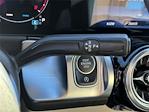 2026 Mercedes-Benz GLB 250 SUV AWD SUV for sale #260333S - photo 23