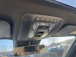 2026 Mercedes-Benz GLB 250 SUV AWD SUV for sale #260333S - photo 24
