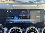 2026 Mercedes-Benz GLB 250 SUV AWD SUV for sale #260333S - photo 26