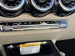 2026 Mercedes-Benz GLB 250 SUV AWD SUV for sale #260333S - photo 27