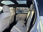 2026 Mercedes-Benz GLB 250 SUV AWD SUV for sale #260333S - photo 29