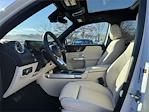 2026 Mercedes-Benz GLB 250 SUV AWD SUV for sale #260333S - photo 4