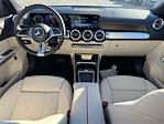 2026 Mercedes-Benz GLB 250 SUV AWD SUV for sale #260333S - photo 5