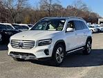 2026 Mercedes-Benz GLB 250 SUV AWD SUV for sale #260333S - photo 7