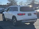2026 Mercedes-Benz GLB 250 SUV AWD SUV for sale #260333S - photo 8