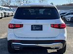 2026 Mercedes-Benz GLB 250 SUV AWD SUV for sale #260333S - photo 9