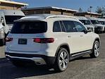 2026 Mercedes-Benz GLB 250 SUV AWD SUV for sale #260333S - photo 2
