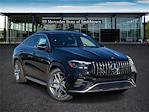 New 2026 Mercedes-Benz AMG GLE 53 SUV for sale #260334 - photo 1
