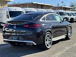 New 2026 Mercedes-Benz AMG GLE 53 SUV for sale #260334 - photo 2