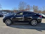 New 2026 Mercedes-Benz AMG GLE 53 SUV for sale #260334 - photo 11
