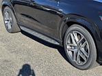 New 2026 Mercedes-Benz AMG GLE 53 SUV for sale #260334 - photo 12