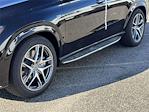 New 2026 Mercedes-Benz AMG GLE 53 SUV for sale #260334 - photo 13