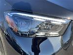 New 2026 Mercedes-Benz AMG GLE 53 SUV for sale #260334 - photo 15