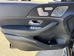 New 2026 Mercedes-Benz AMG GLE 53 SUV for sale #260334 - photo 17