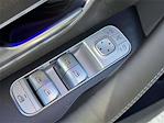 New 2026 Mercedes-Benz AMG GLE 53 SUV for sale #260334 - photo 18