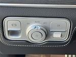 New 2026 Mercedes-Benz AMG GLE 53 SUV for sale #260334 - photo 19