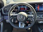New 2026 Mercedes-Benz AMG GLE 53 SUV for sale #260334 - photo 20