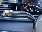 New 2026 Mercedes-Benz AMG GLE 53 SUV for sale #260334 - photo 21