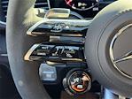 New 2026 Mercedes-Benz AMG GLE 53 SUV for sale #260334 - photo 22