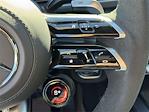 New 2026 Mercedes-Benz AMG GLE 53 SUV for sale #260334 - photo 23