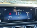 New 2026 Mercedes-Benz AMG GLE 53 SUV for sale #260334 - photo 27