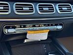 New 2026 Mercedes-Benz AMG GLE 53 SUV for sale #260334 - photo 28
