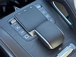 New 2026 Mercedes-Benz AMG GLE 53 SUV for sale #260334 - photo 29