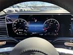 New 2026 Mercedes-Benz AMG GLE 53 SUV for sale #260334 - photo 4