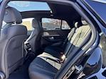 New 2026 Mercedes-Benz AMG GLE 53 SUV for sale #260334 - photo 31