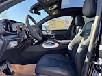New 2026 Mercedes-Benz AMG GLE 53 SUV for sale #260334 - photo 5