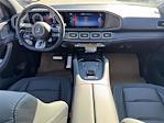 New 2026 Mercedes-Benz AMG GLE 53 SUV for sale #260334 - photo 6