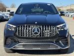 New 2026 Mercedes-Benz AMG GLE 53 SUV for sale #260334 - photo 7