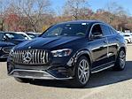 New 2026 Mercedes-Benz AMG GLE 53 SUV for sale #260334 - photo 8