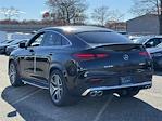 New 2026 Mercedes-Benz AMG GLE 53 SUV for sale #260334 - photo 9