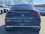 New 2026 Mercedes-Benz AMG GLE 53 SUV for sale #260334 - photo 10