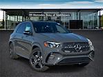 New 2026 Mercedes-Benz GLE 350 4MATIC for sale #260335 - photo 1