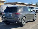 New 2026 Mercedes-Benz GLE 350 4MATIC for sale #260335 - photo 2