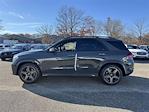 New 2026 Mercedes-Benz GLE 350 4MATIC for sale #260335 - photo 11