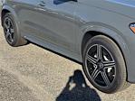 New 2026 Mercedes-Benz GLE 350 4MATIC for sale #260335 - photo 12