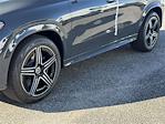 New 2026 Mercedes-Benz GLE 350 4MATIC for sale #260335 - photo 13