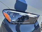 New 2026 Mercedes-Benz GLE 350 4MATIC for sale #260335 - photo 15