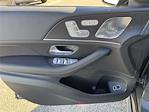 New 2026 Mercedes-Benz GLE 350 4MATIC for sale #260335 - photo 17